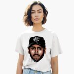 chris-brown-big-face-2025-signature-shirt-1_sajwsb