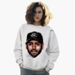 chris-brown-big-face-2025-signature-shirt-1_sajwsb
