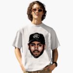 chris-brown-big-face-2025-signature-shirt-1_sajwsb