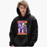 chris-brown-breezy-graphic-shirt-1_szz81q