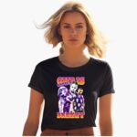 chris-brown-breezy-graphic-shirt-1_szz81q