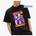 chris-brown-breezy-graphic-shirt-1_szz81q