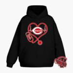 cincinnati-reds-baseball-nurse-heartbeat-logo-shirt-1_rlijux
