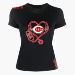 cincinnati-reds-baseball-nurse-heartbeat-logo-shirt-1_rlijux