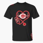 cincinnati-reds-baseball-nurse-heartbeat-logo-shirt-1_rlijux