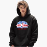 class-of-brooklyn-2025-nba-logo-shirt-1_okf2op