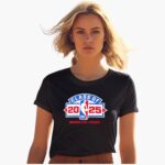 class-of-brooklyn-2025-nba-logo-shirt-1_okf2op