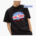 class-of-brooklyn-2025-nba-logo-shirt-1_okf2op