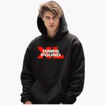cleeland-browns-dawg-pound-xl-shirt-1_mfr3y1