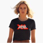 cleeland-browns-dawg-pound-xl-shirt-1_mfr3y1