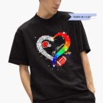 cleeland-browns-heart-lgbt-pride-month-2025-shirt-1_otq3uw
