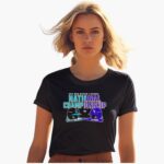 coastal-carolina-chanticleers-2025-national-championship-helmet-shirt-1_lj5jts