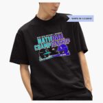 coastal-carolina-chanticleers-2025-national-championship-helmet-shirt-1_lj5jts