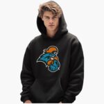 coastal-carolina-chanticleers-logo-shirt-1_psyvbi