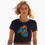 coastal-carolina-chanticleers-logo-shirt-1_psyvbi