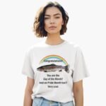 congratulations-you-are-the-gay-of-the-month-and-on-pride-month-too-very-cool-rainbow-shirt-1_sinme5