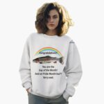congratulations-you-are-the-gay-of-the-month-and-on-pride-month-too-very-cool-rainbow-shirt-1_sinme5