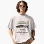 congratulations-you-are-the-gay-of-the-month-and-on-pride-month-too-very-cool-rainbow-shirt-1_sinme5