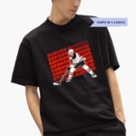 connor-mcdaid-edmonton-oilers-hockey-name-repeat-shirt-1_e7ag46