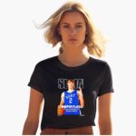 cooper-flagg-dallas-maericks-slam-coer-2025-shirt-1_nvld0i
