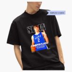 cooper-flagg-dallas-maericks-slam-coer-2025-shirt-1_nvld0i