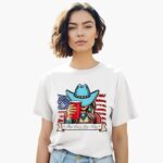 cow-girl-this-ones-for-toby-american-flag-shirt-1_bumhzv