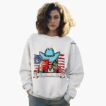 cow-girl-this-ones-for-toby-american-flag-shirt-1_bumhzv
