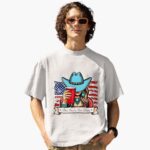 cow-girl-this-ones-for-toby-american-flag-shirt-1_bumhzv