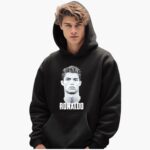 cr7-cristiano-ronaldo-face-shirt-1_gittoc