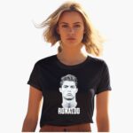 cr7-cristiano-ronaldo-face-shirt-1_gittoc
