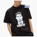 cr7-cristiano-ronaldo-face-shirt-1_gittoc