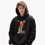 cristiano-ronaldo-portugal-silent-siuuuu-shirt-1_aauryq
