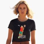 cristiano-ronaldo-portugal-silent-siuuuu-shirt-1_aauryq