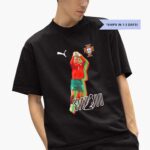 cristiano-ronaldo-portugal-silent-siuuuu-shirt-1_aauryq