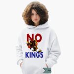 crown-no-kings-in-america-2025-shirt-1_dm54z0
