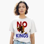 crown-no-kings-in-america-2025-shirt-1_dm54z0