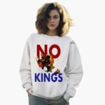 crown-no-kings-in-america-2025-shirt-1_dm54z0