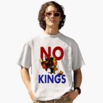 crown-no-kings-in-america-2025-shirt-1_dm54z0