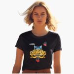 crusaders-super-rugby-2025-champions-logo-shirt-1_wzpl6d
