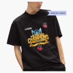 crusaders-super-rugby-2025-champions-logo-shirt-1_wzpl6d