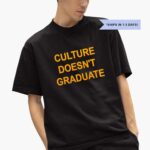 culture-doesnt-graduate-iowa-hawkeyes-2025-shirt-1_bhtxql