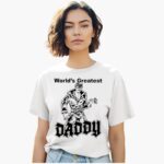 daddy-worlds-greatest-shirt-1_vizxb7