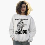 daddy-worlds-greatest-shirt-1_vizxb7