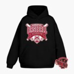 daenport-woles-baseball-playoffs-2025-shirt-1_wkclcr