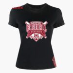 daenport-woles-baseball-playoffs-2025-shirt-1_wkclcr