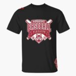 daenport-woles-baseball-playoffs-2025-shirt-1_wkclcr