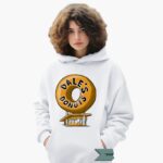 dales-donuts-art-shirt-1_uqildo