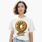 dales-donuts-art-shirt-1_uqildo