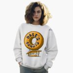 dales-donuts-art-shirt-1_uqildo