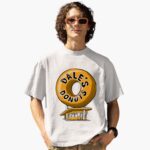 dales-donuts-art-shirt-1_uqildo